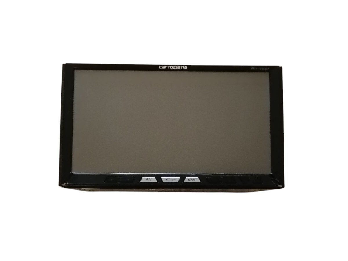 カーナビ ジャンク 2025年最新】Yahoo!オークション -ジャンク(カーナビ)の中古品