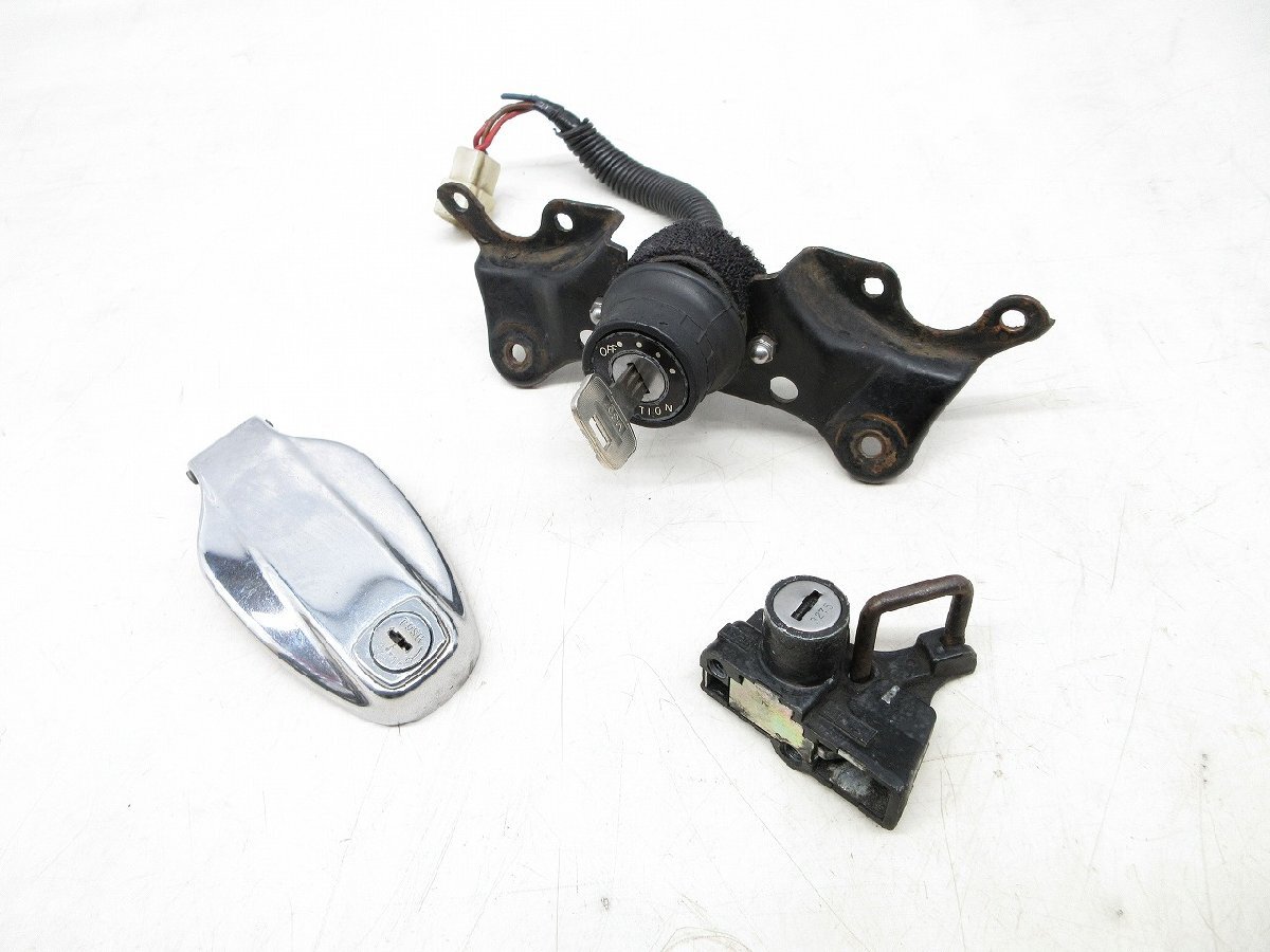 gx750 シート Yahoo!オークション -「gx750 シート」の落札相場・落札価格