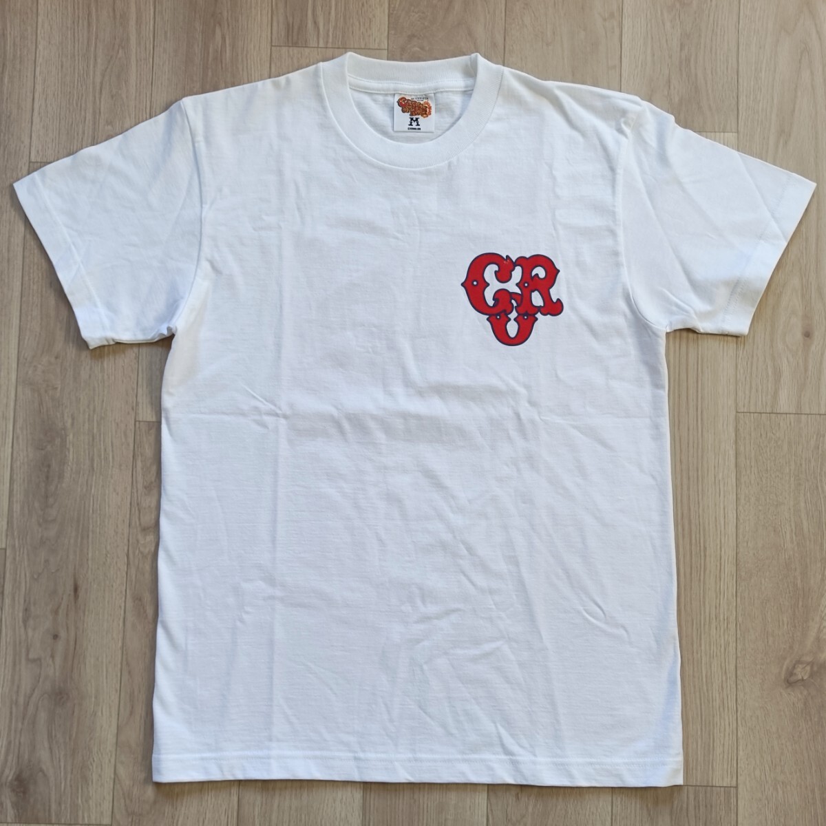 B'z Tシャツセット 未開封 2025年最新】Yahoo!オークション -b'z tシャツの中古品・新品