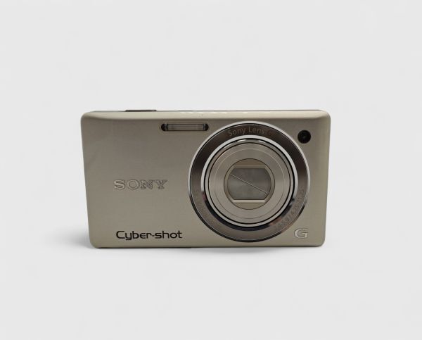 2025年最新】Yahoo!オークション -dsc w380の中古品・新品・未