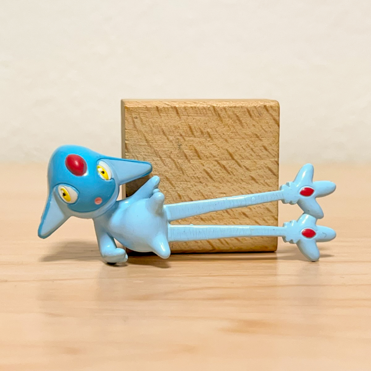 2025年最新】Yahoo!オークション -ポケモン クリッピング