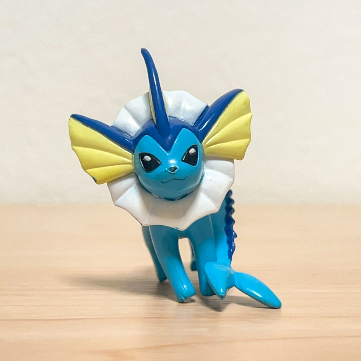 2025年最新】Yahoo!オークション -モンコレ シャワーズの中古品