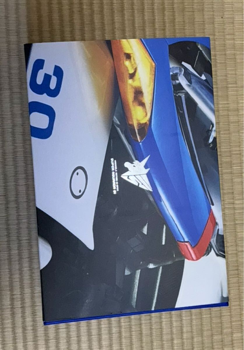 2025年最新】Yahoo!オークション -サイバーフォーミュラの中古品