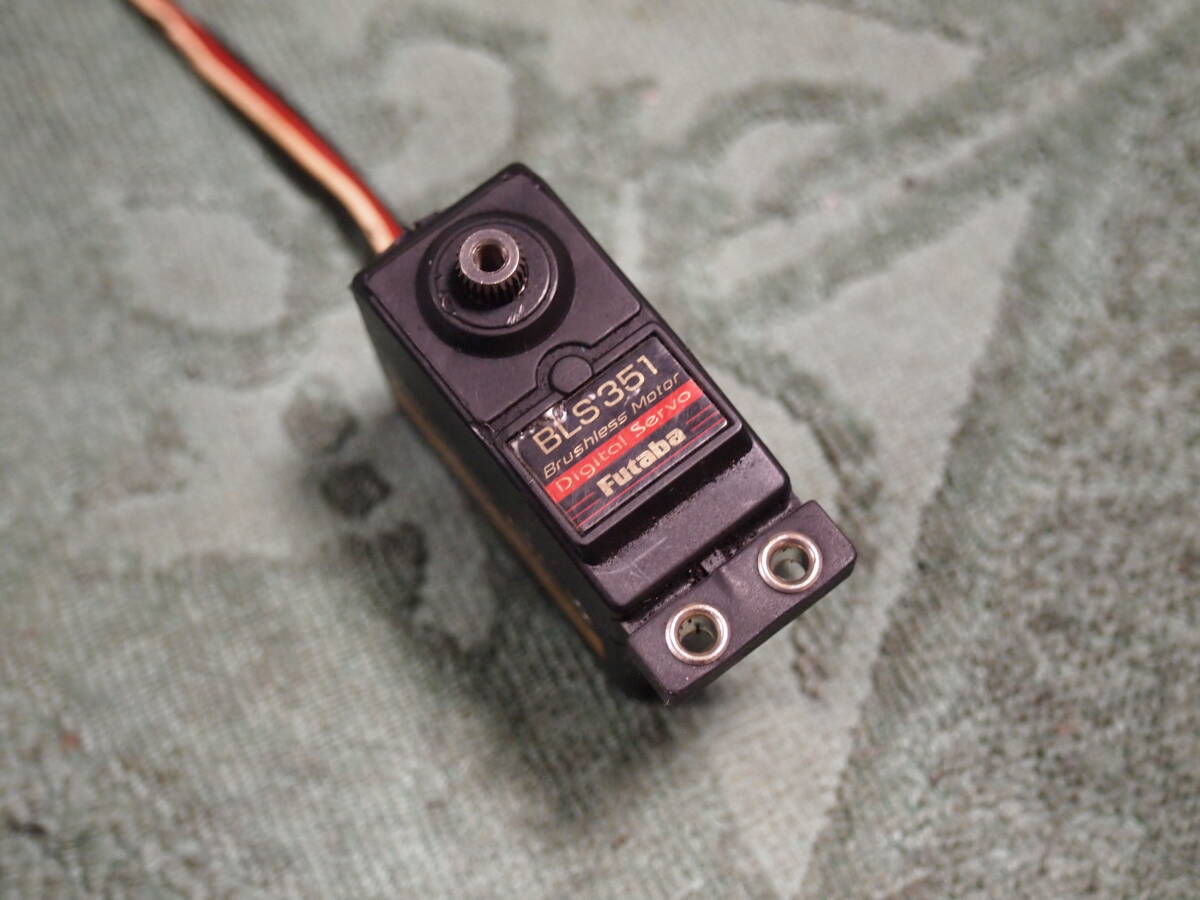 2025年最新】Yahoo!オークション -#双葉電子の中古品・新品・未