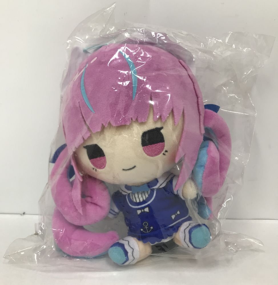 2025年最新】Yahoo!オークション -ホロライブ もちどるの中古品