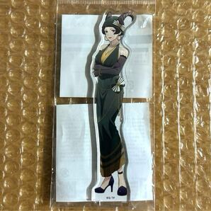 誰ソ彼ホテル アクリルスタンド 瑪瑙