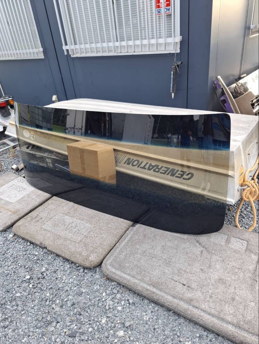 サマーセールグーリン上下ぼかしフィルム Yahoo!オークション