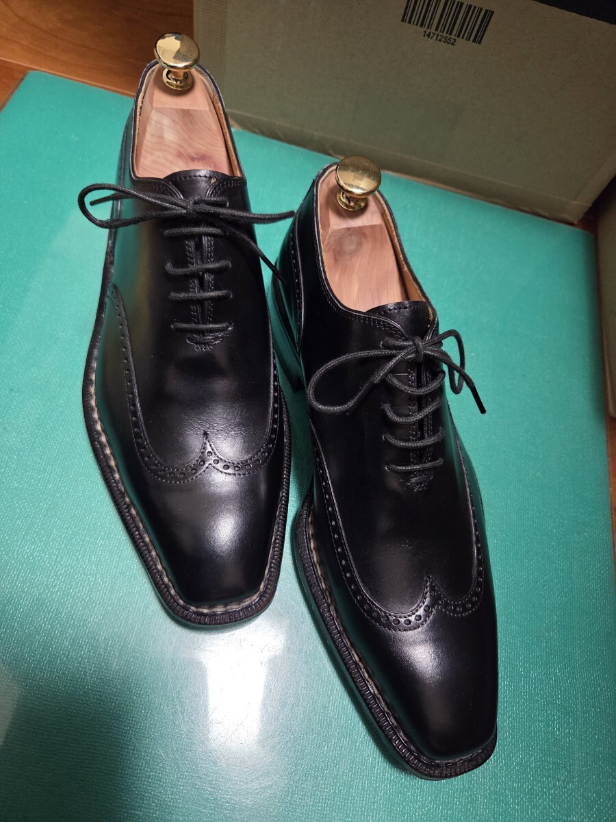 2025年最新】Yahoo!オークション -bollini ボリーニの中古品