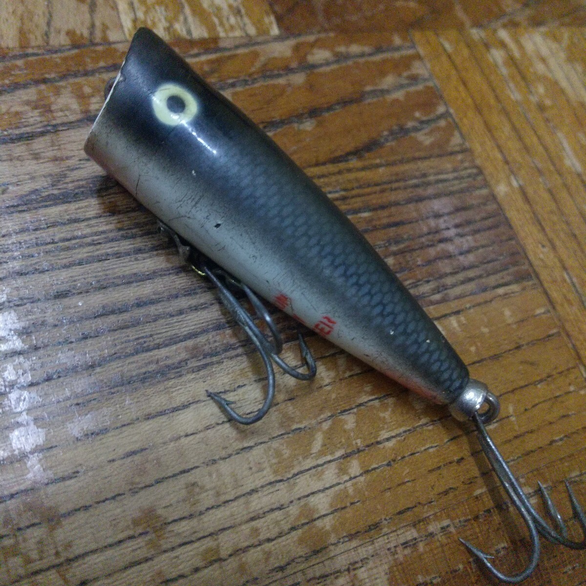 Yahoo!オークション -「タイニーチャガー」の落札相場・落札価格