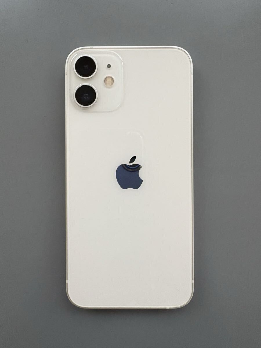 【ジャンク】美品iPhone12mini 128GB SIMフリー 2025年最新】Yahoo!オークション -iphone 12 mini 128gbの中古品