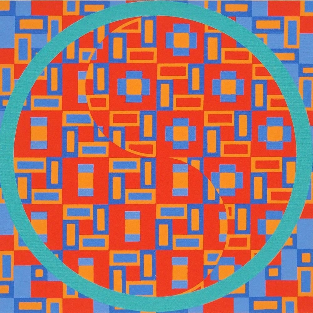 2025年最新】Yahoo!オークション -オノサト トシノブの中古品