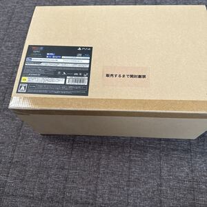 テトリスエフェクトコネクテッド コレクターズエディション 新品未開封