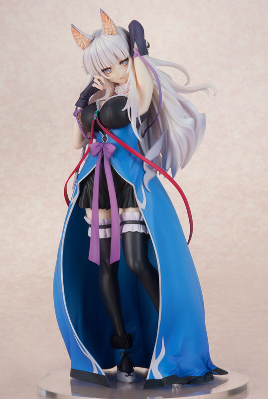 【中古・本体のみ】アリシア・ハート メフメラ フィギュア ダンジョントラベラーズ 2025年最新】Yahoo!オークション -ダンジョントラベラーズ2