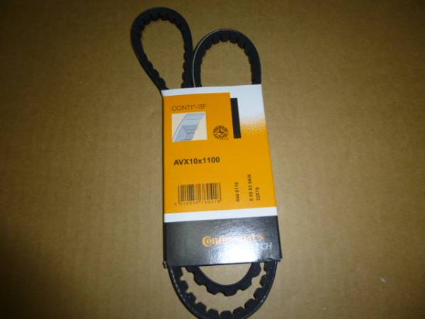 ICレギュレター ヴァナゴン VANAGON T3 カラベル オルタネーター ICレギュレター ヴァナゴン VANAGON T3 カラベル オルタネーター