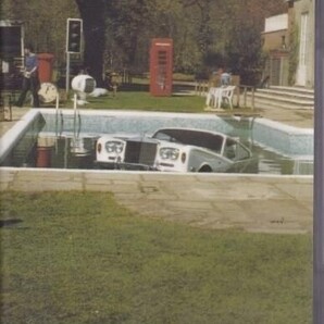 OASIS / HOME TO HOME G-MEX COMPLETE(新品輸入プレスDVD