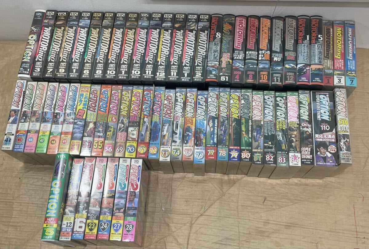option 1999年セット オプション option 1999年セット オプション