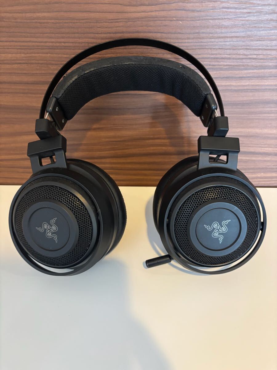 Razer setto 中古 img01.jpg