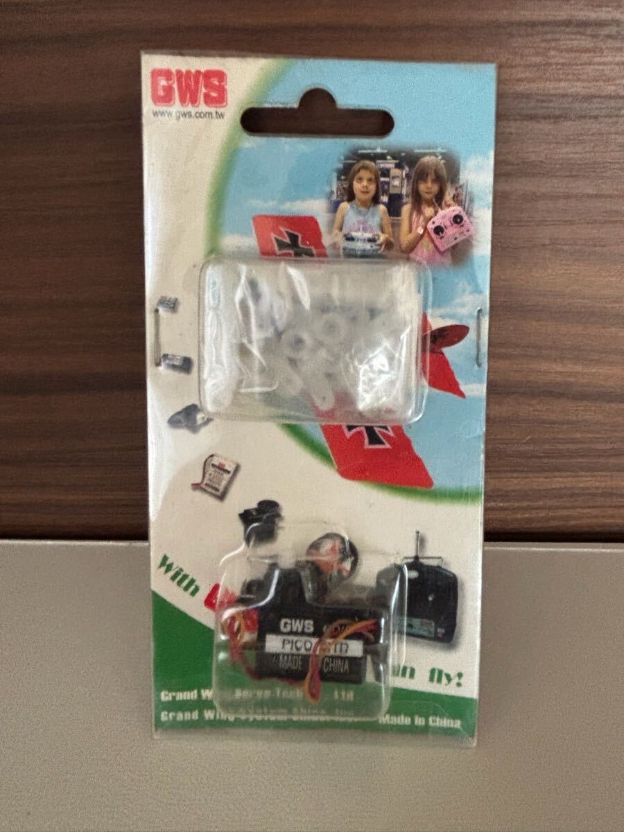 2025年最新】Yahoo!オークション -ラジコン 飛行機 ジャンクの