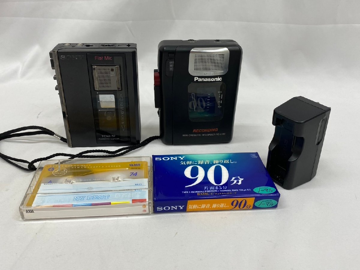 Yahoo!オークション -「sony dd100」の落札相場・落札価格