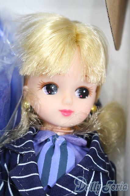 2025年最新】Yahoo!オークション -anaリカちゃんの中古品・新品