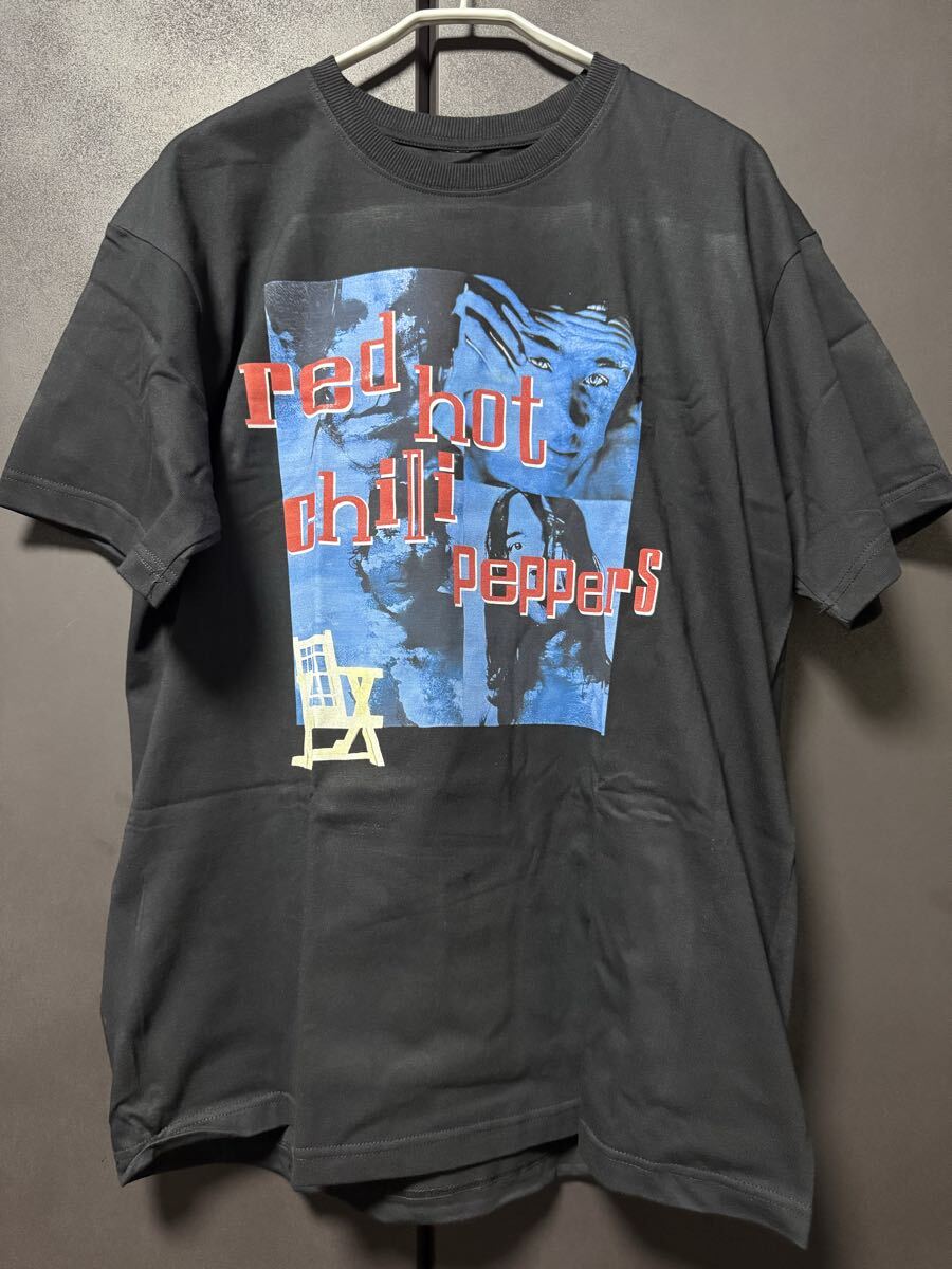Yahoo!オークション -「red hot chili peppers californication