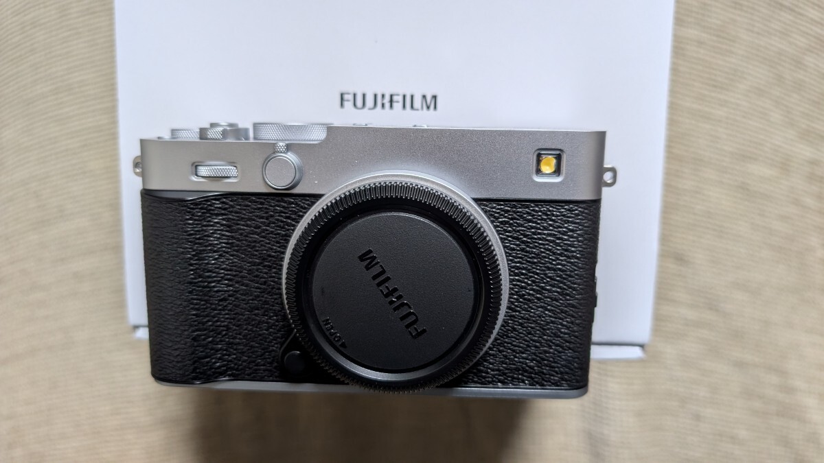 2025年最新】Yahoo!オークション -x-e5の中古品・新品・未使用品一覧