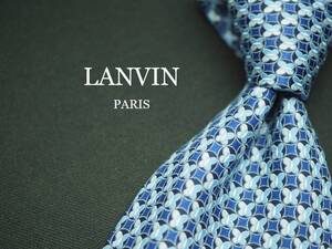 LANVIN