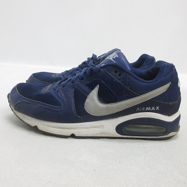 2025年最新】Yahoo!オークション -air max commandの中古品