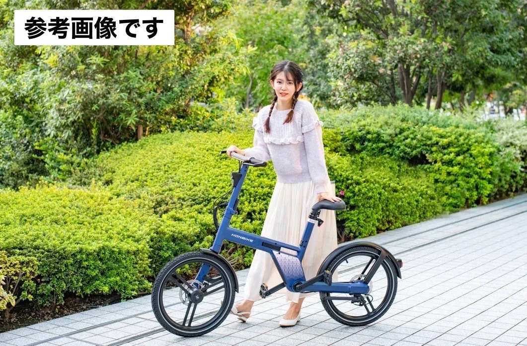 2025年最新】Yahoo!オークション -honbikeの中古品・新品・未