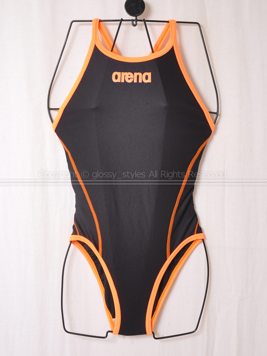 2025年最新】Yahoo!オークション -アリーナ arena タフスーツの