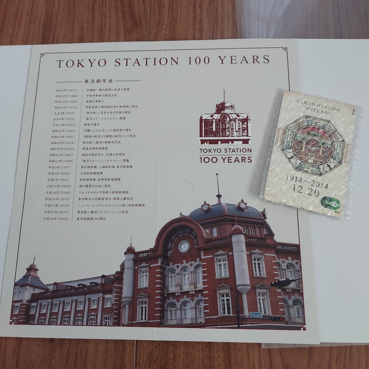 Yahoo!オークション -「東京駅記念suica」の落札相場・落札価格