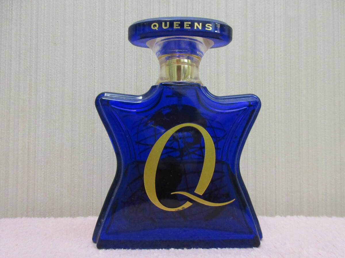 2025年最新】Yahoo!オークション -bond no.9の中古品・新品・未