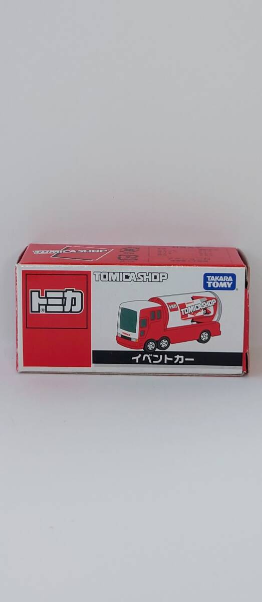 2025年最新】Yahoo!オークション - その他(トミカ 自動車)の中古