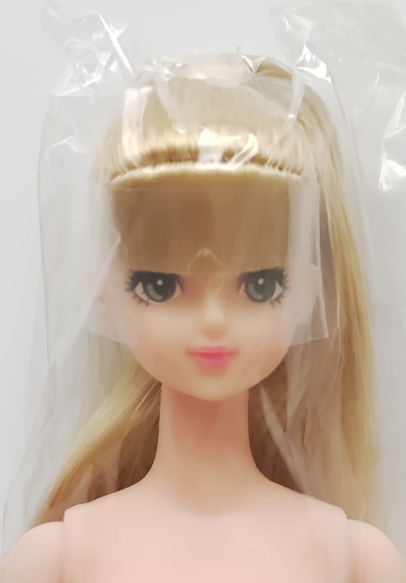 リカちゃんキャッスル　おたのしみドール　サヤカ m94228271026_1.jpg?1698294369