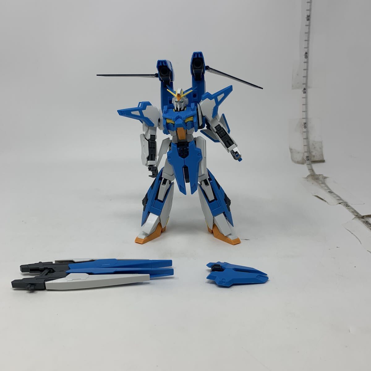 ガンダム完成品まとめ売り 2025年最新】Yahoo!オークション -zガンダム 完成品の中古品
