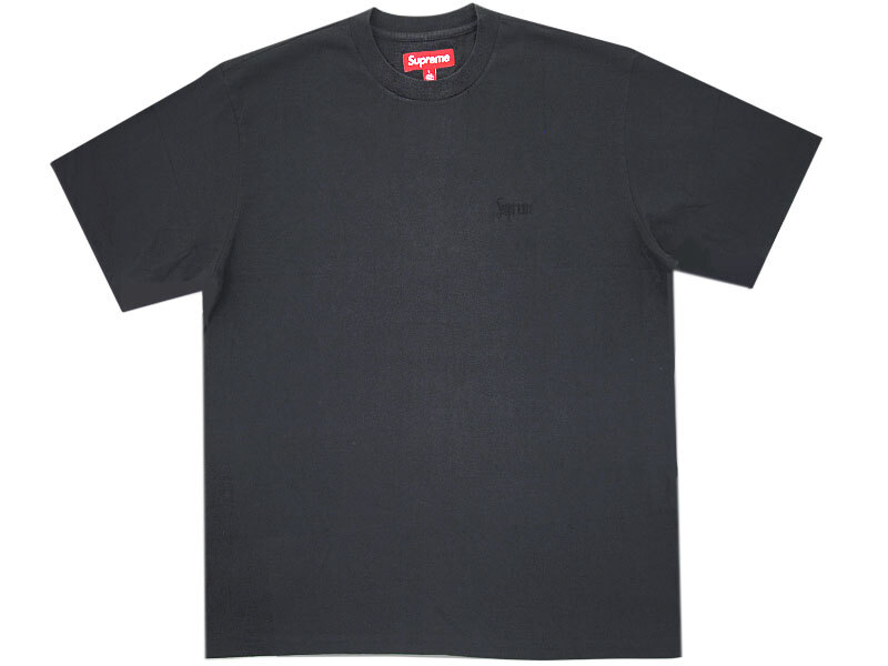 2025年最新】Yahoo!オークション -supreme tシャツ 新品の中古品