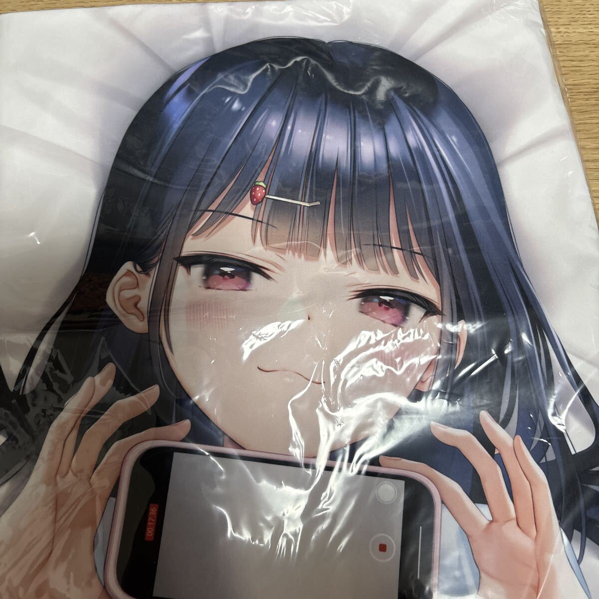 mignon こもり 箔アクリルアート C104 MIGNON WORKSコミケ Yahoo!オークション - c102 MIGNON WORKS mignon 新刊セット