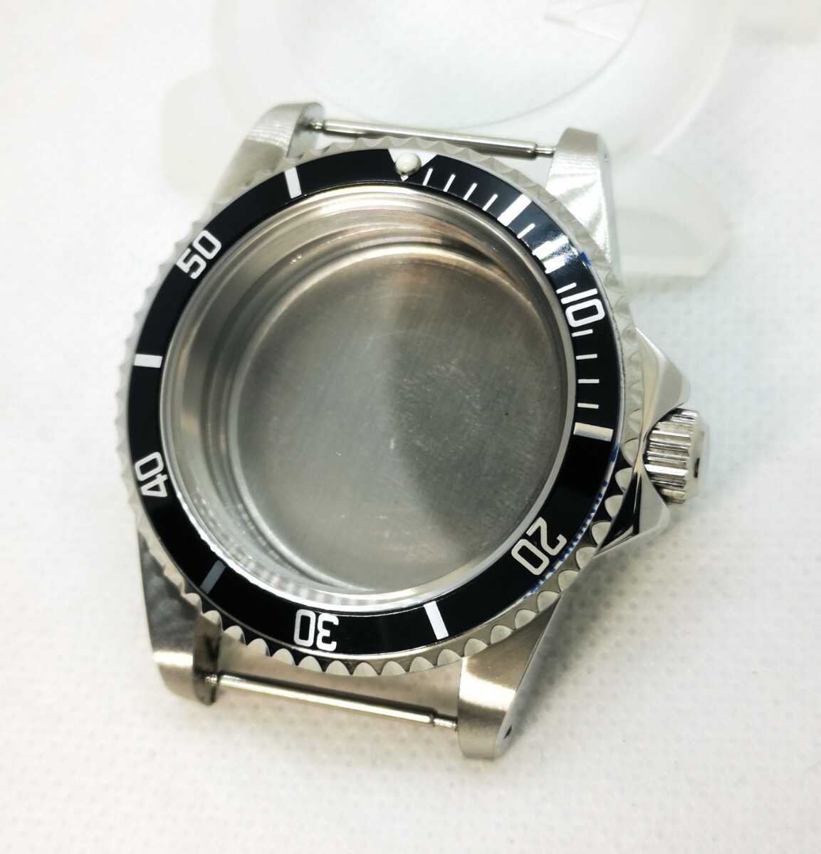 2025年最新】Yahoo!オークション -nh35 modの中古品・新品・未