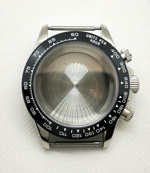 値下げ　セイコ　MOD　クロノグラフ　クォーツ ラインアップ – セイコーオンラインストア | 時計・腕時計のSEIKO