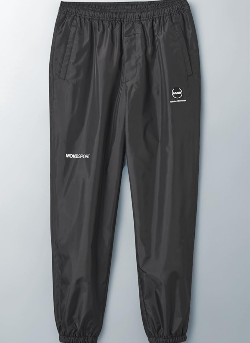 デサント　ウインドブレーカーパンツ　S サイズ　美品 楽天市場】デサント ウインドブレーカー パンツの通販