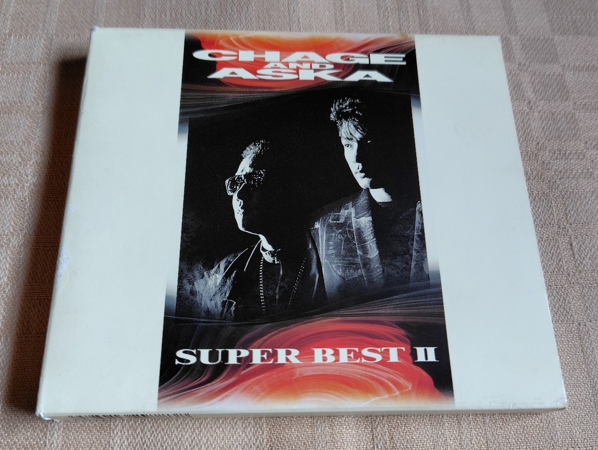 ASKA シングルCD 3枚・アルバム5枚セット 未使用に近い状態あり Yahoo!オークション -「aska」(音楽) の落札相場・落札価格