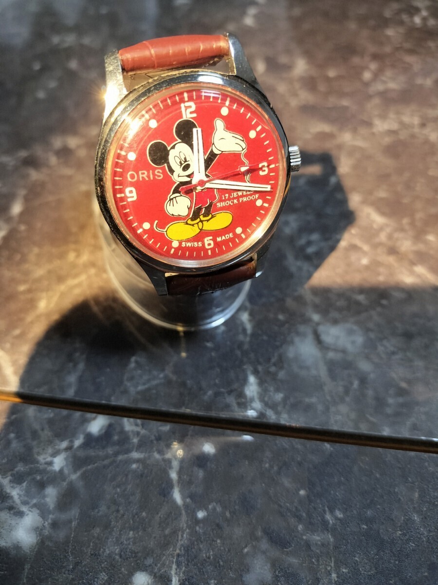 2025年最新】Yahoo!オークション -オリス 腕時計 手巻きの中古品