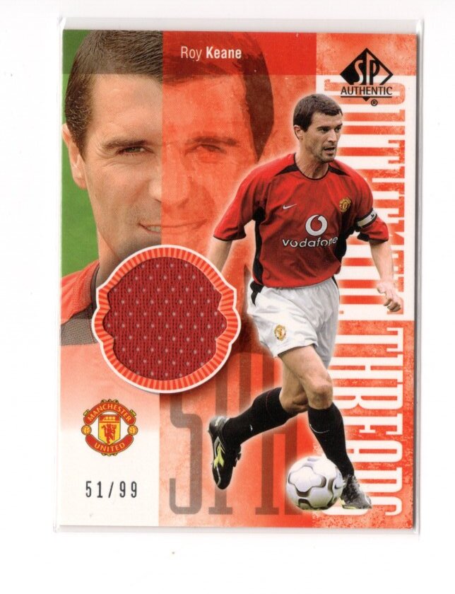 2025年最新】Yahoo!オークション -#manchesterの中古品・新品