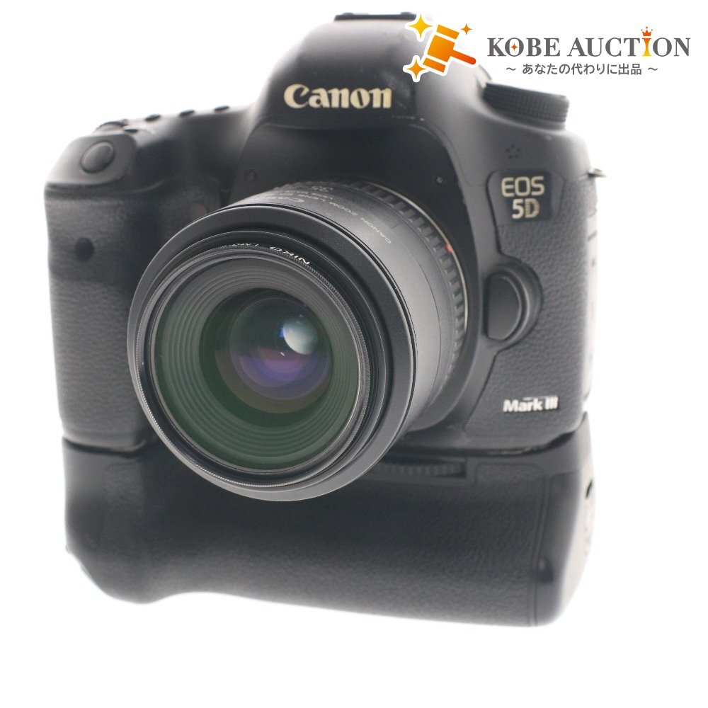 2025年最新】Canon EOS 5D Mark IIIの購入はこちらから - Yahoo