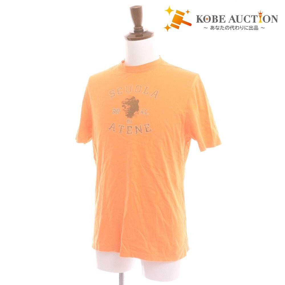 2025年最新】Yahoo!オークション -ブルネロクチネリ tシャツの