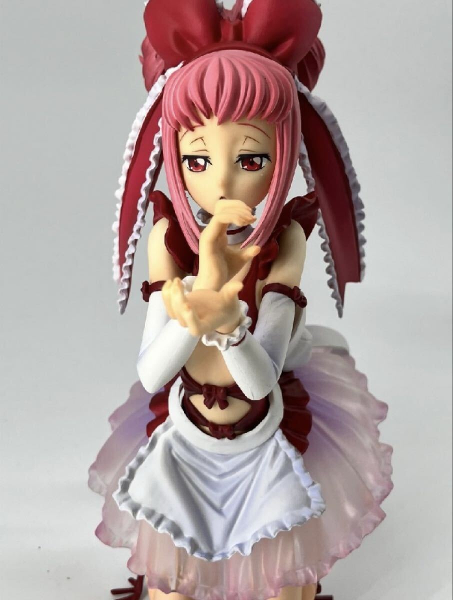 Yahoo!オークション -「コードギアス 一番くじ アーニャ」の落札