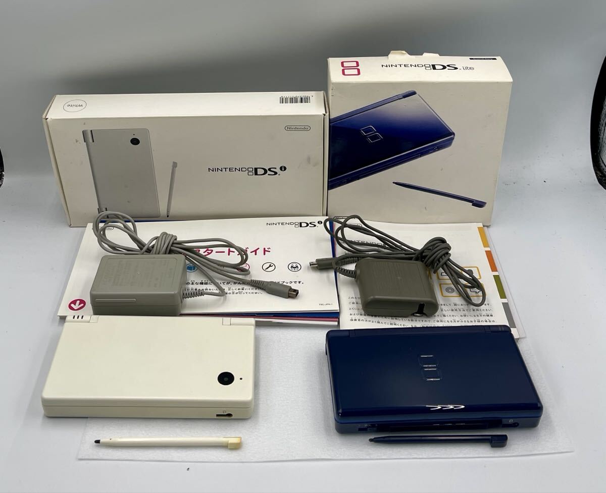Nintendo DS DSlite まとめ売り 2025年最新】Yahoo!オークション - DS Lite(ニンテンドーDS本体