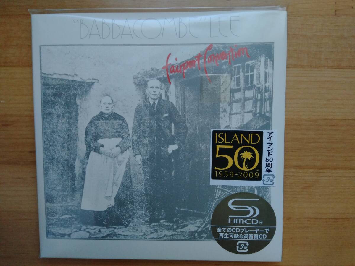 2025年最新】Yahoo!オークション -shm-cd 紙ジャケの中古品