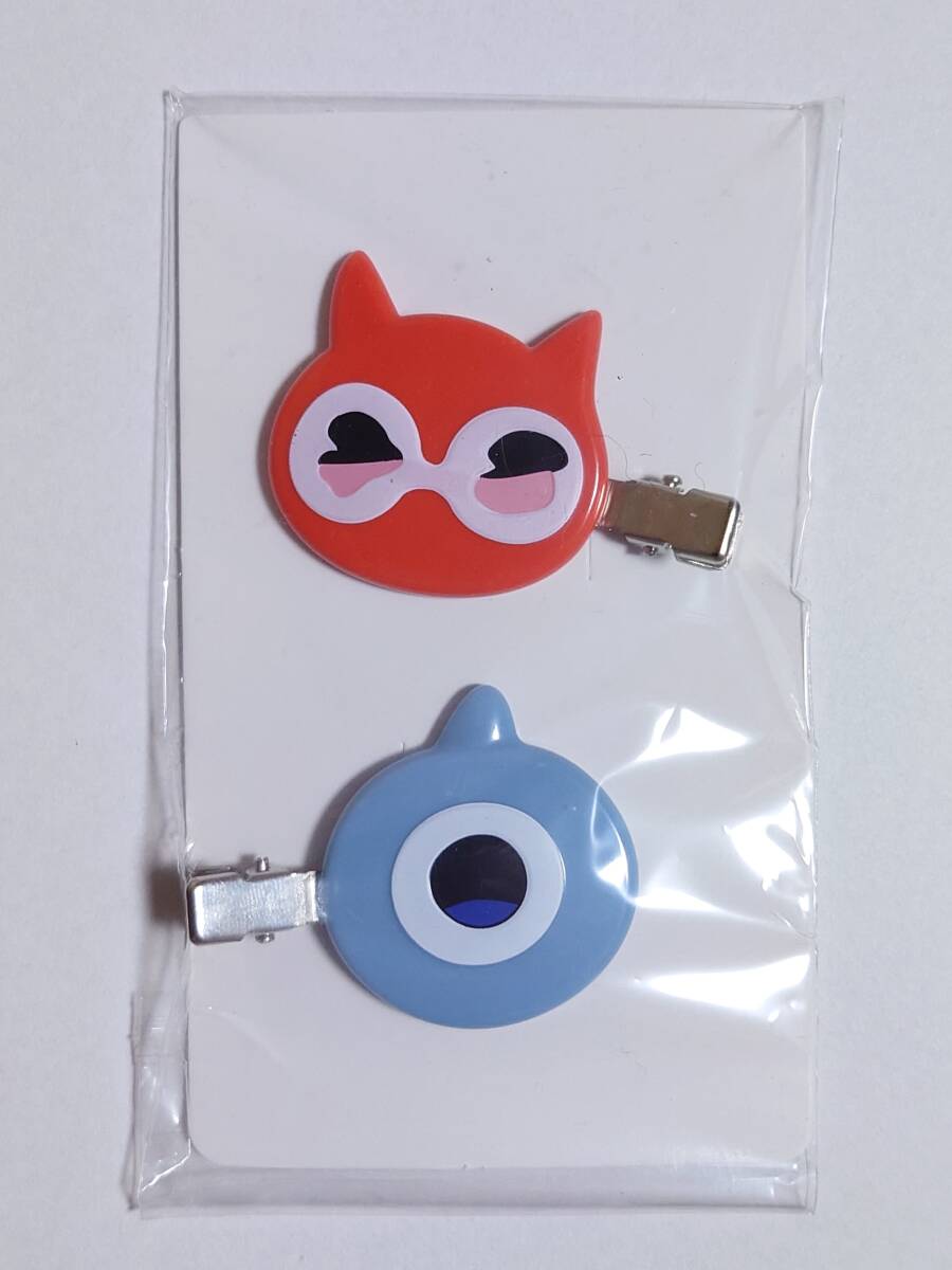 【新品未使用】Ado　まとめ売り えっくす☆きゅーと『 Sweet Memory♥ コーディネイトドールset