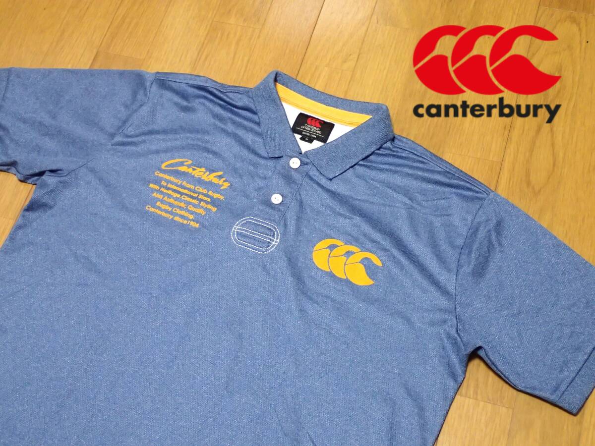 Yahoo!オークション -「カンタベリー ジャージ」の落札相場